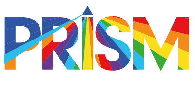 Prism Window Cleaning